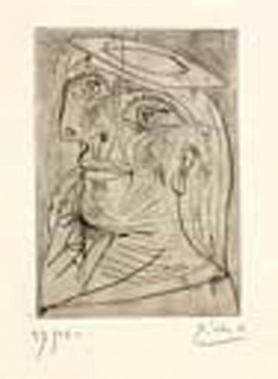 Artistes Divers MODERN, Solidarite
1938
