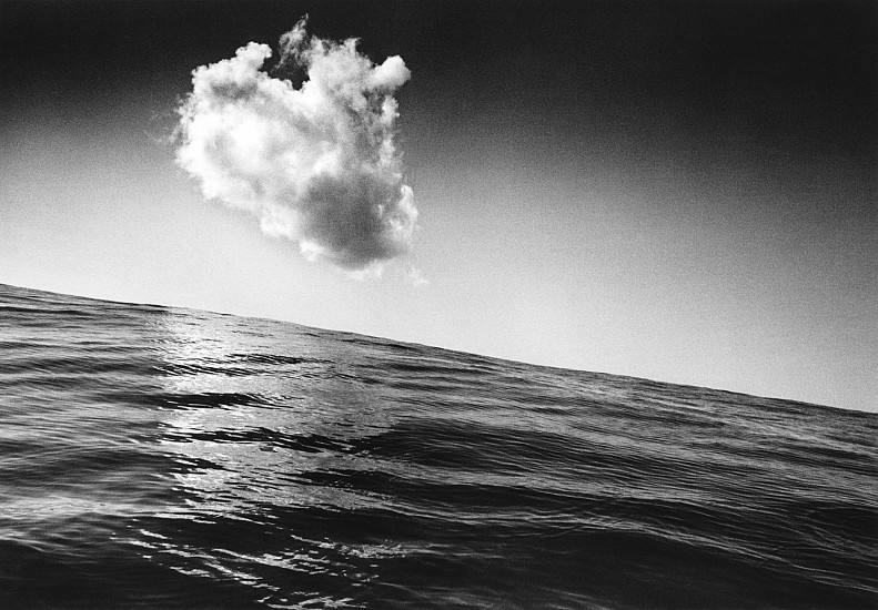 Shomei Tomatsu, Taiyo no Enpitsu (The Pencil of the Sun)
1975