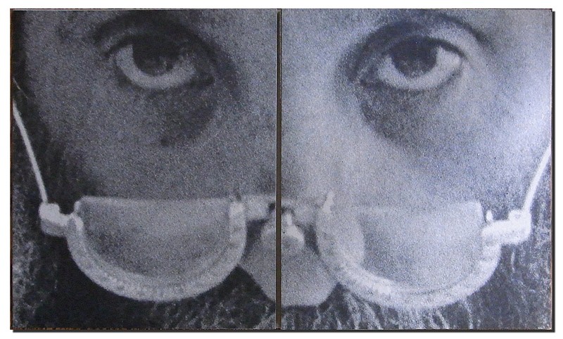 Cesar, Rétrospective des sculptures. Overzichtstentoonstelling van sculpturen. with 9 cadrages sur César.
1976