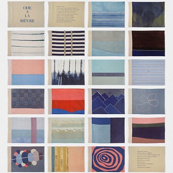 bourgeois bievre0128gm