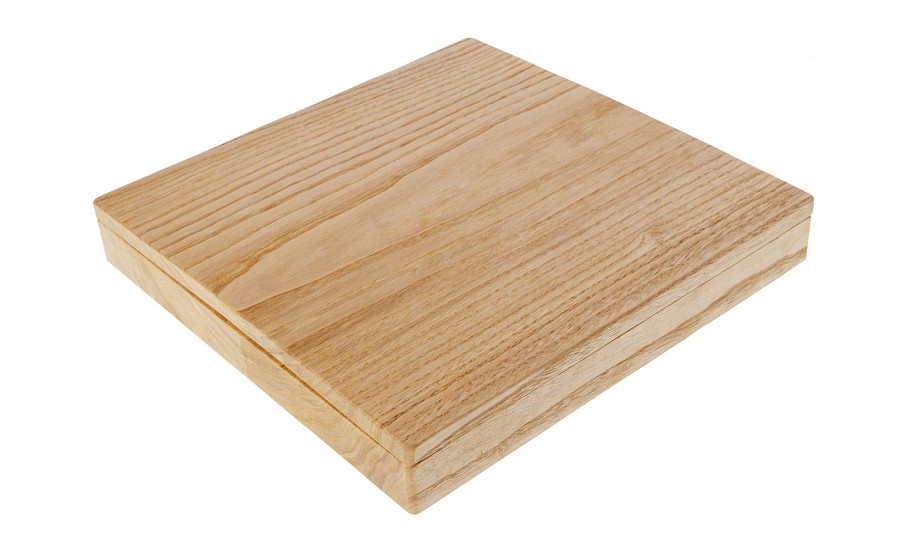 TOLEDO, LA MERE DES SORTS MORTS
2007