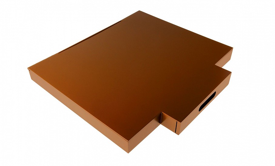 Yutaka Takanashi, No One
2007