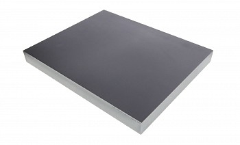 3332 ruff inspecteur