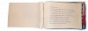 text front