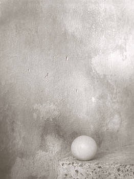 Artist Collective, Complete set of Immagini(1-3)
1946