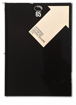 65