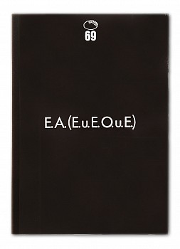 69