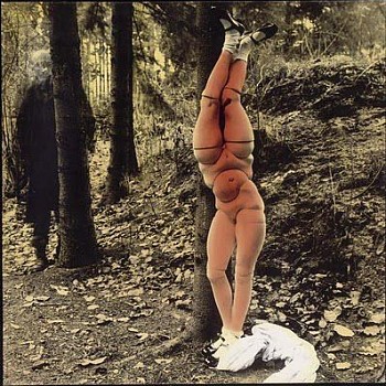 96a77be58f5b2424a30fe28e47cc18d1a37fd22e m