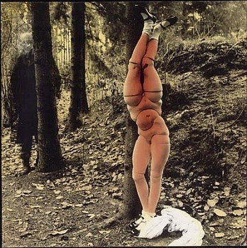 96a77be58f5b2424a30fe28e47cc18d1a37fd22e m