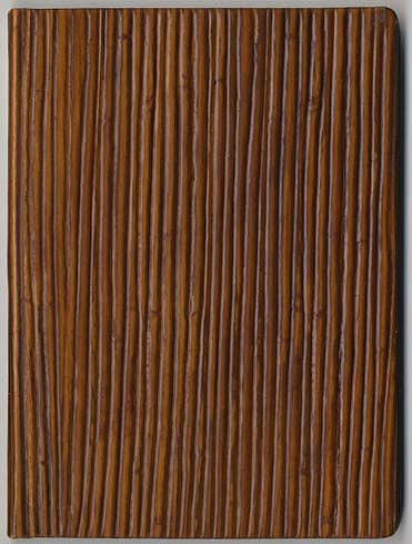 Anna HellsgÁ¥rd Christian Gfeller, Quantumland 2
2015