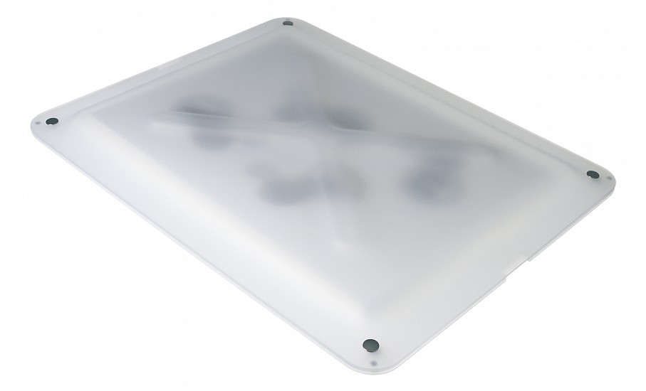 Malick Sidibe, 4 fonts Cardinaux
2005