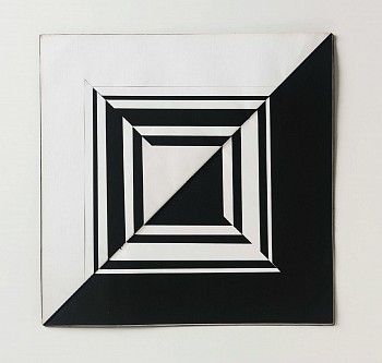 rc 0022 ding musa baixa .jpeg