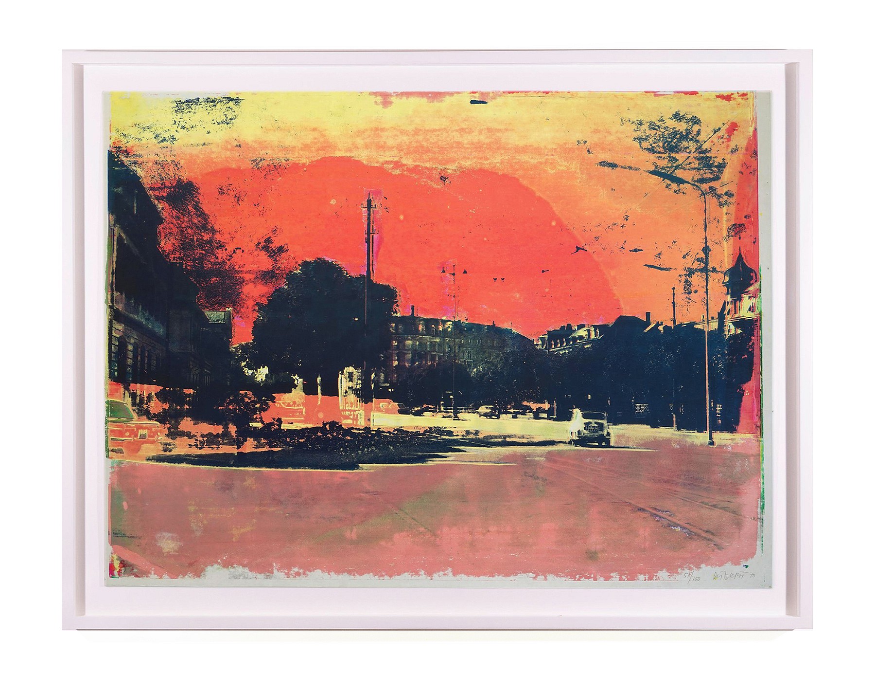 dieter-roth-der-solothurner-bahnhofsplatz-1970-zucker-art-books