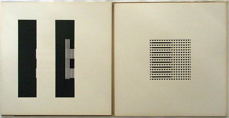 洋書 Dieter Roth in America Thames & Hudson USA - Book - Dieter Roth in America