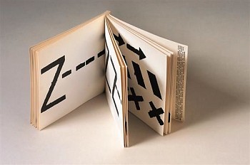 jannis kounellis alfabeto 1966.jpeg