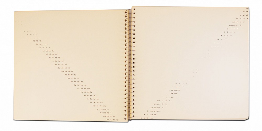 洋書 Dieter Roth in America Dieter Roth in America 洋書 Dieter Roth in America 洋書 Dieter