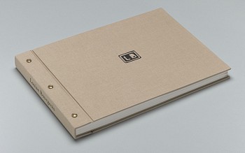 w1siziisijmwnzaxmsjdlfsiccisimnvbnzlcnqilcitcmvzaxplidiwmdb4mjawmfx1mdazzsjdxq