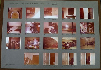 stundebilder karton 6jan1977