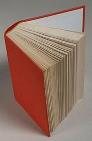 Alighiero Boetti, I Mille Fiumi PiâˆšÏ€ Lunghi del Mondo (Progetto) (Classifying the thousand longest rivers in the world)
1977