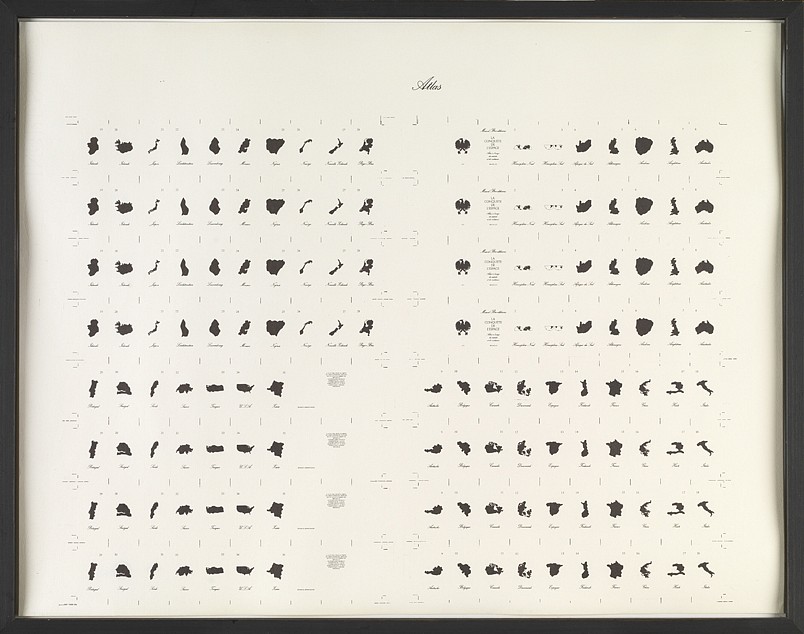 【洋書】Marcel Broodthaers Marcel Broodthaers - Walker Art Center / Rizzoli 1989