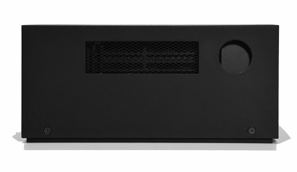 Jenny Holzer | TRUISMS (selections from 1977-79) | 2013 | Zucker