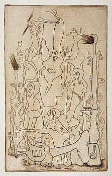 71b9a057a75a2c77aaba00fe1f716980