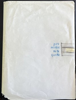 screen shot 2023 03 27 at 5.24.48 pm