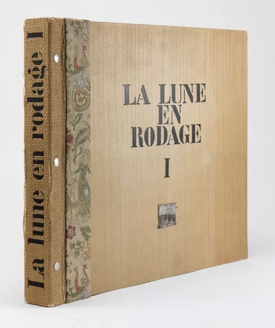 screen shot 2023 04 10 at 3.52.54 pm