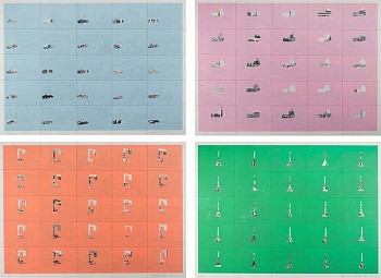 roths 00 featured 800x585