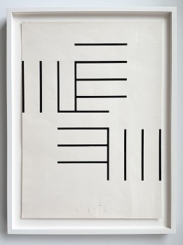 2026 06 23 17.57.26