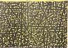 3855 18 papar binding