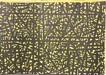 3855 18 papar binding