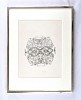 4018 6 machine drawing