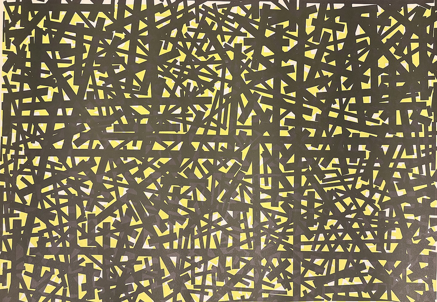 18 2026 06 18 15.55.09 LD